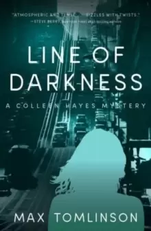 Image of Line of Darkness