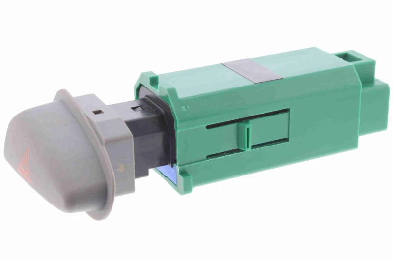 Image of VEMO V51-73-0102 Switch, hazard light Original VEMO Quality Switch,hazard light (816)