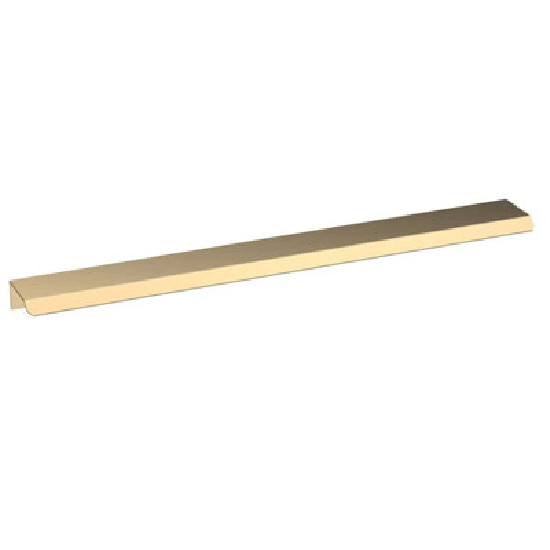 Image of Nuie 300mm Handle Bathroom Furniture Accessories