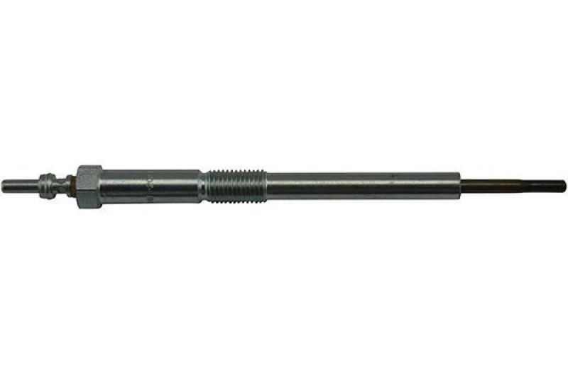Image of KAVO PARTS Glow plug KAVO PARTS IGP-2001