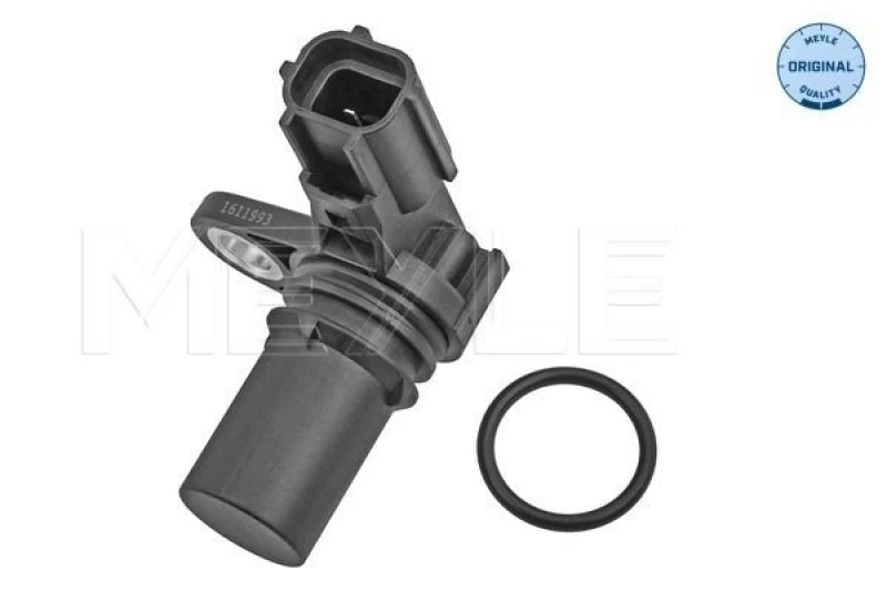 Image of Camshaft position sensor MEYLE 714 810 0002