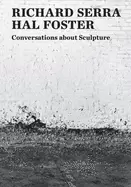 Image of conversations about sculpture