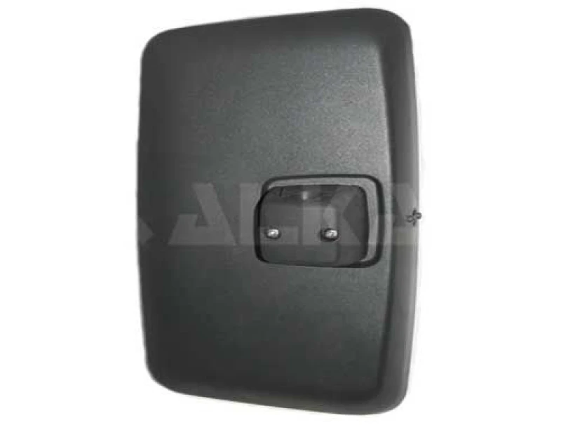 Image of ALKAR Wing mirror, driver cabin ALKAR 9476261
