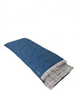 image of Vango Aurora Xl Sleeping Bag