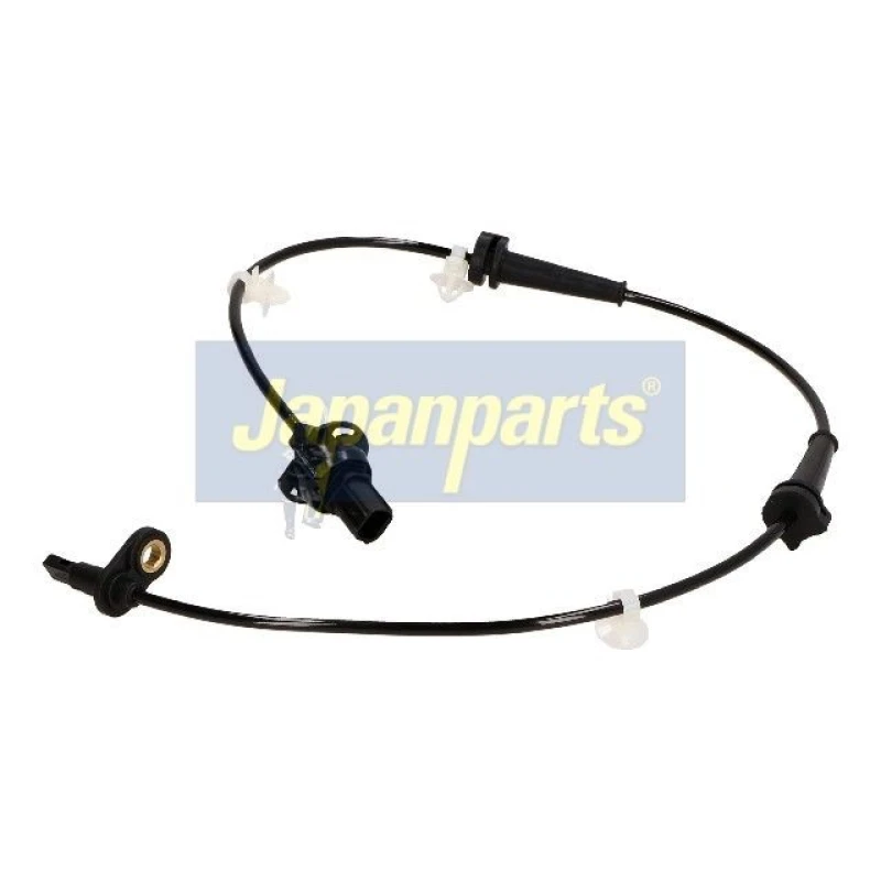 Image of JAPANPARTS ABS sensor JAPANPARTS ABS-448
