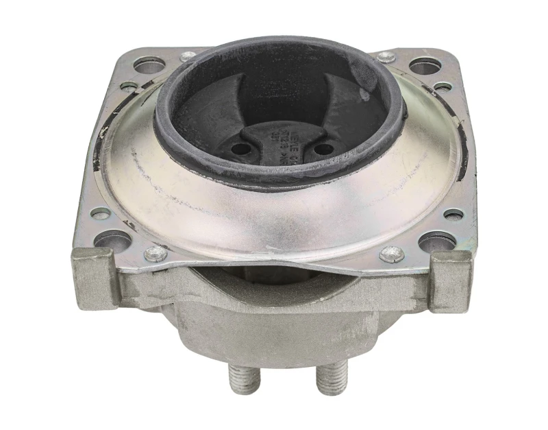 Image of Mounting, automatic transmission MEYLE 014 024 1122