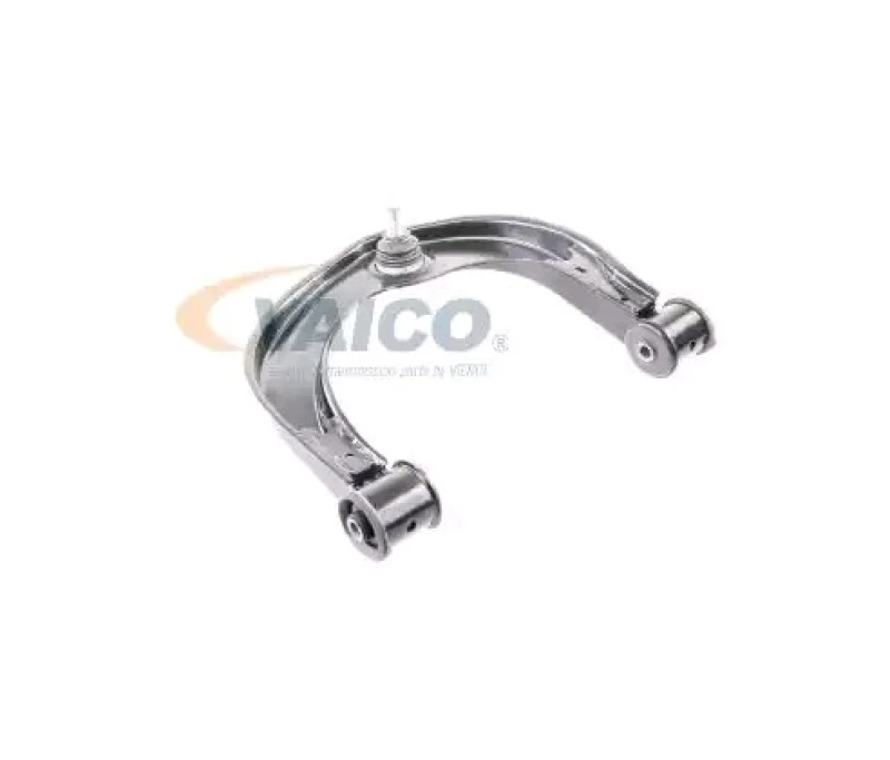 Image of Suspension arm VAICO V10-4302