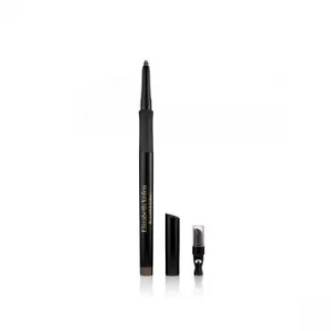 Image of Elizabeth Arden Beautiful Color Precision Glide Eyeliner 403 Java