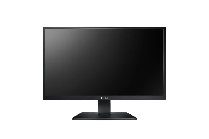 Image of Back to the Office AG Neovo SC-32E surveillance monitor 80cm (31.5") 1920 x 1080 pixels SC-32E