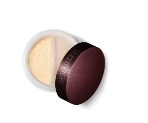 image of Laura Mercier Mineral Powder SPF 15 Soft Porcelain