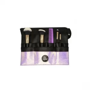 Image of I'm A Stylist Styling Belt