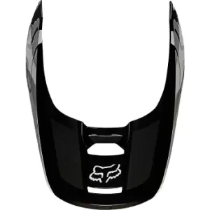 Image of V1 Helmet Visor - Revn