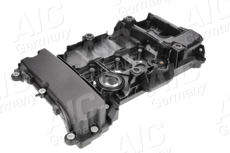 Image of Rocker cover AIC 74319