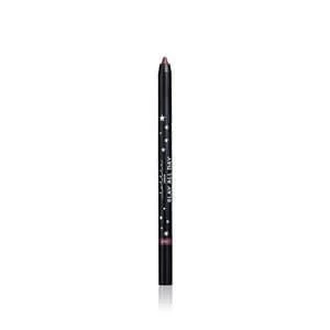 image of Lottie London Slay All Day Lip Liner - no.TBT Red