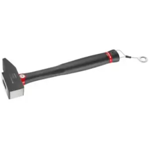 Image of Facom SLS Engineers Riveting Hammer 1000g