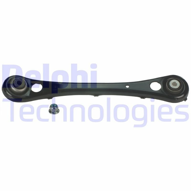 Image of DELPHI Suspension arm DELPHI TC2816