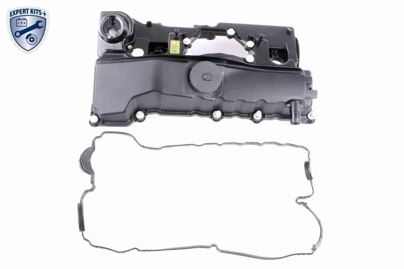 Image of Rocker cover VAICO V20-2763