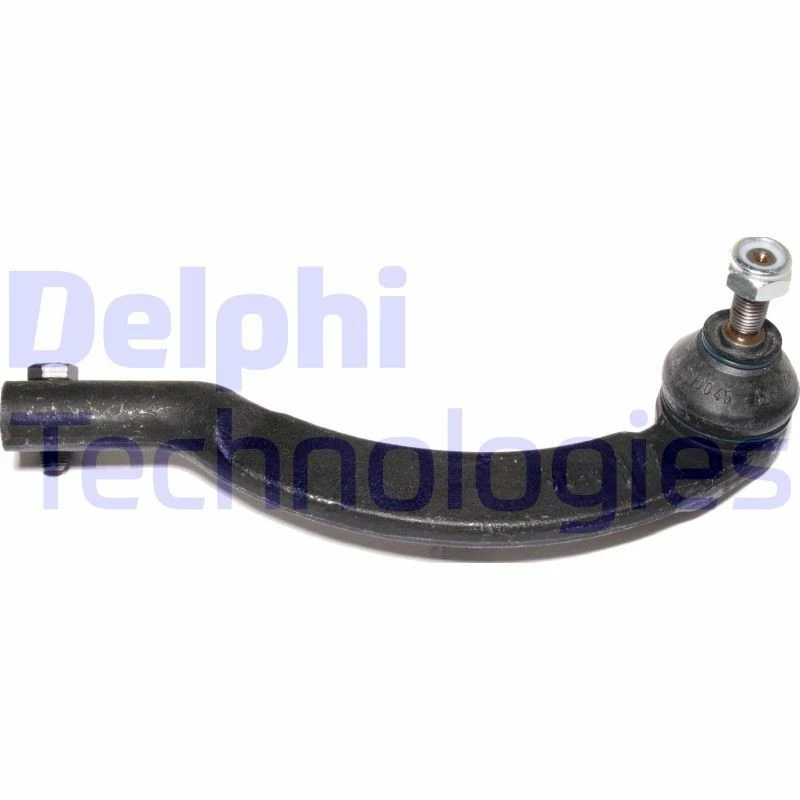 Image of DELPHI Track rod end DELPHI TA1794