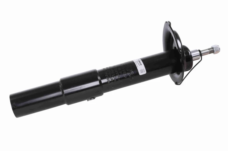 Image of Shock absorber VAICO V20-3563