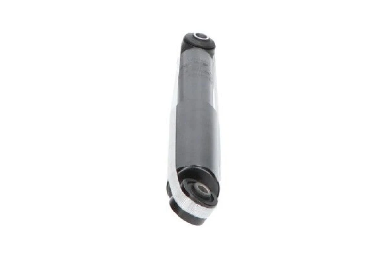 Image of KAVO PARTS Shock absorber KAVO PARTS SSA-10108