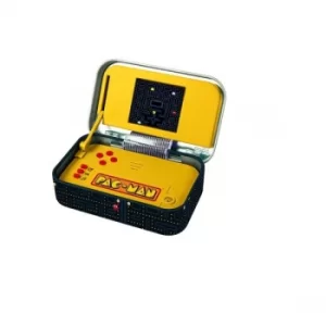 Image of Fizz Creation PAC-MAN Arcade in a Tin