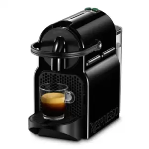 Nespresso Inissia C40 Coffee Pod Coffee Maker