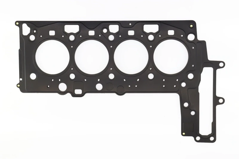 Image of Head gasket CORTECO 83403036