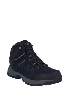 image of 'Bandera Lite' Mens Hiking Boots