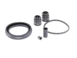 Image of AUTOFREN SEINSA Brake Caliper Repair Kit D4033 Caliper Repair Kit,Brake Caliper Rebuild Kit NISSAN,KIA,PORSCHE,Patrol GR V SUV (Y61)