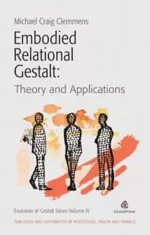 Image of Embodied Relational Gestalt : Theories and Applications