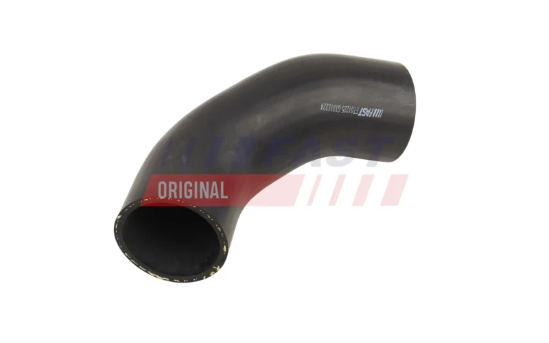 Image of FAST Charger intake hose FAST FT01225