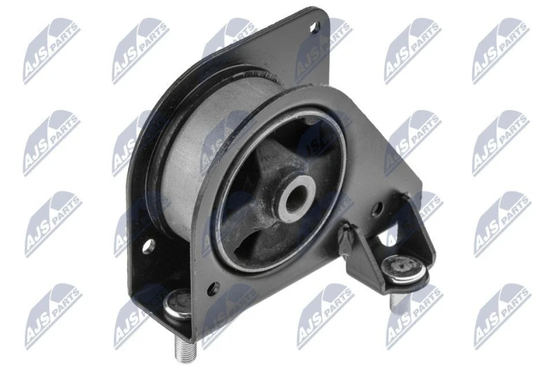 Image of NTY ZPS-HD-049 Engine mount Rear, CVT automatic transmission (stepless) Engine Mounting (247)