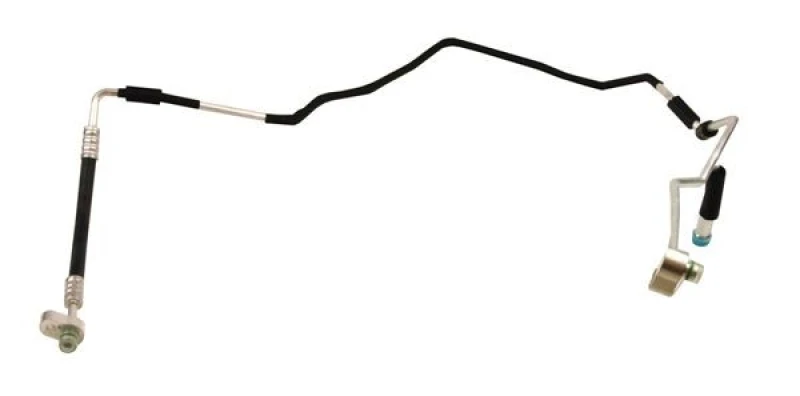 Image of MAXGEAR High- / Low Pressure Line, air conditioning MAXGEAR AC930011