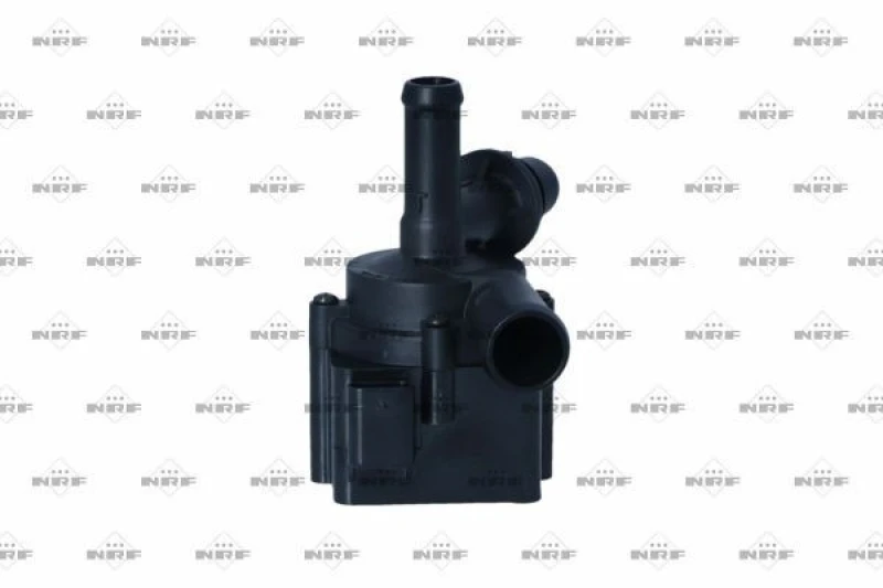 Image of NRF Auxiliary water pump NRF 390045