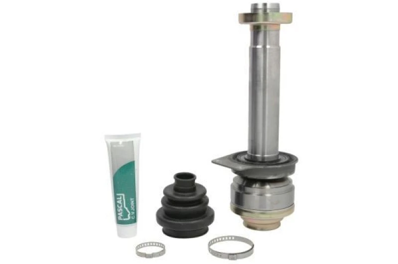 Image of PASCAL CV joint kit PASCAL G7W041PC