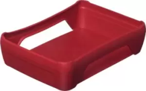 Image of Bopla BoLink series 221 x 156 x 54.3mm Enclosure Accessory for use with BoPad 7.0 Enclosures