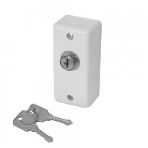 Image of ASEC E32 Keyswitch
