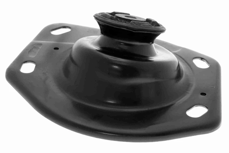 Image of Top strut mount VAICO V51-0088