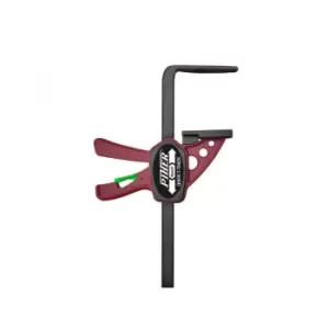 Image of Piher Quick T-track 220 mm