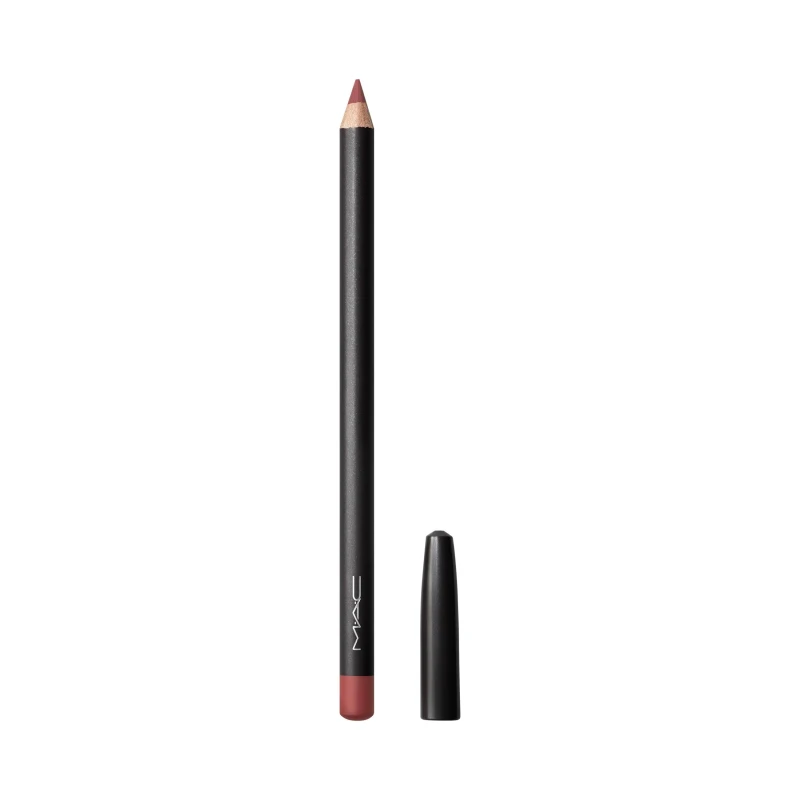 Image of MAC Cosmetics Lip Pencil Root For Me