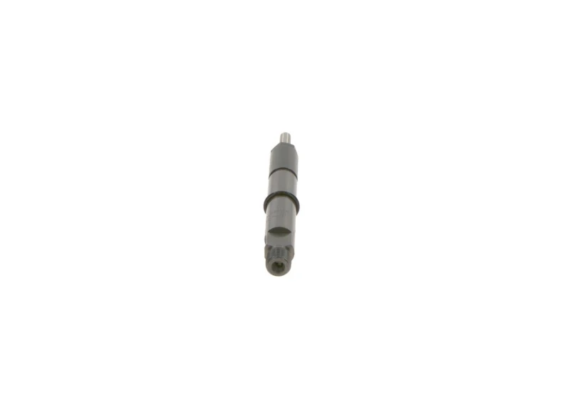 Image of Bosch 0 432 193 486 Injector Injector (3901)