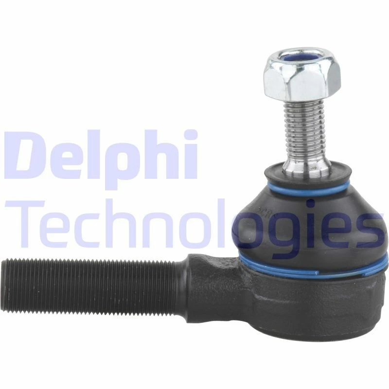 Image of DELPHI Track rod end DELPHI TA1284