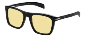 Image of David Beckham Sunglasses DB 7000/S 807/UK