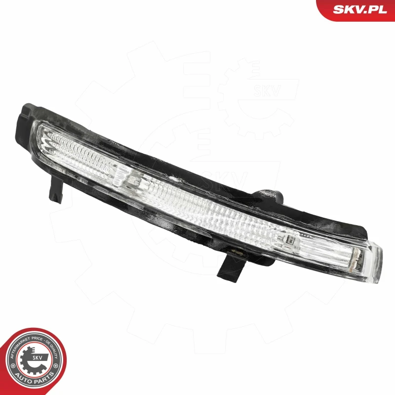 Image of ESEN SKV Wing mirror ESEN SKV 96SKV993