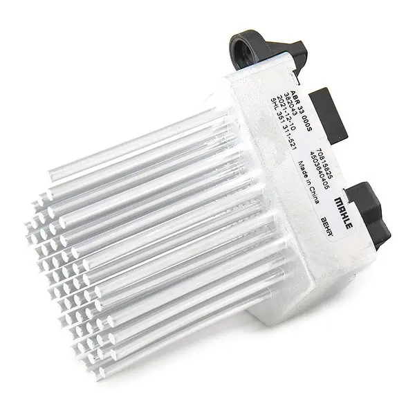 Image of Air Conditioning Regulator 5HL351311-521 by BEHR