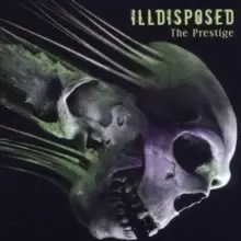 Image of The Prestige (Limited Edition)
