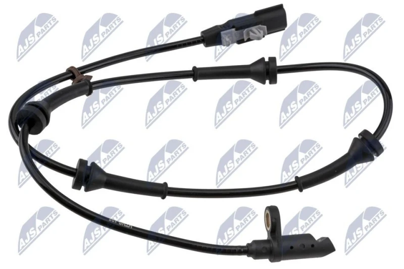 Image of NTY ABS sensor NTY HCA-NS-185