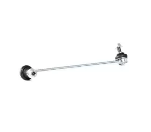 Image of RIDEX Anti-roll bar link BMW 3229S0642 31306787163