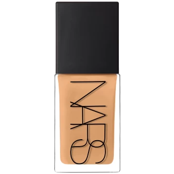 Image of NARS Light Reflecting Foundation 30ml (Various Shades) - Tahoe
