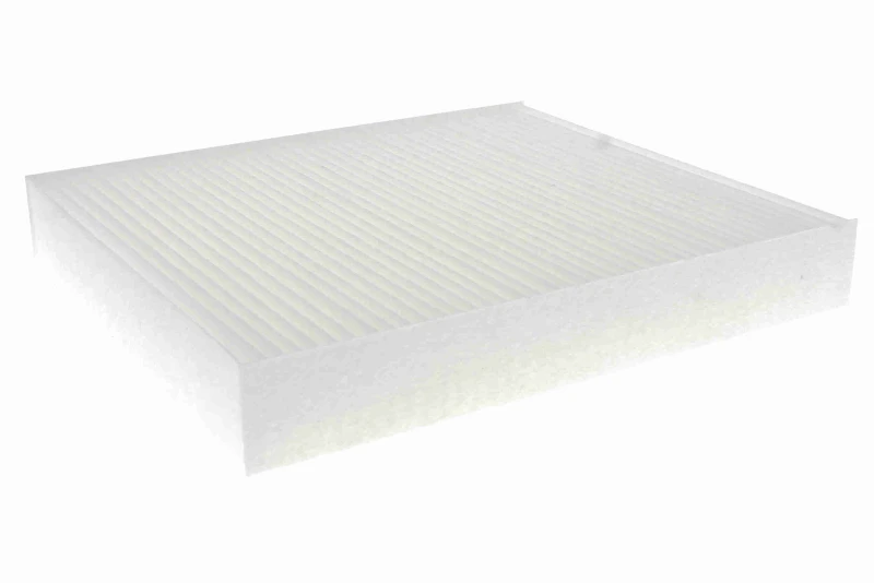 Image of ACKOJA A63-30-0005 Pollen filter Green Mobility Parts Pollen Filter Paper Filter,interior air (424)
